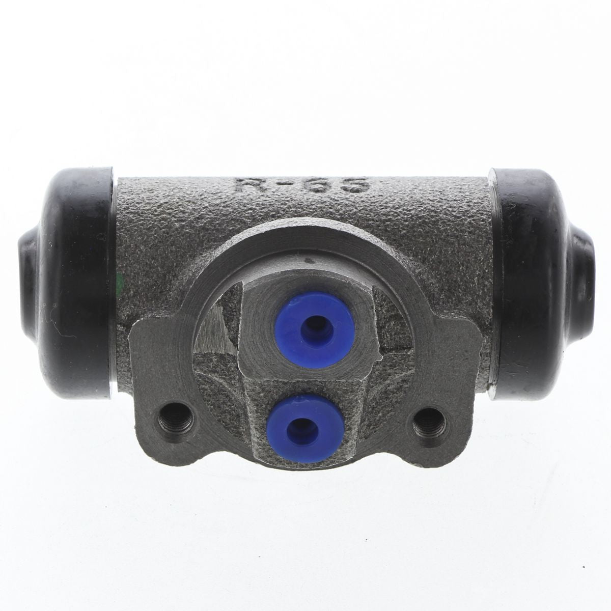 Kelpro Wheel Cylinder - KWC3082