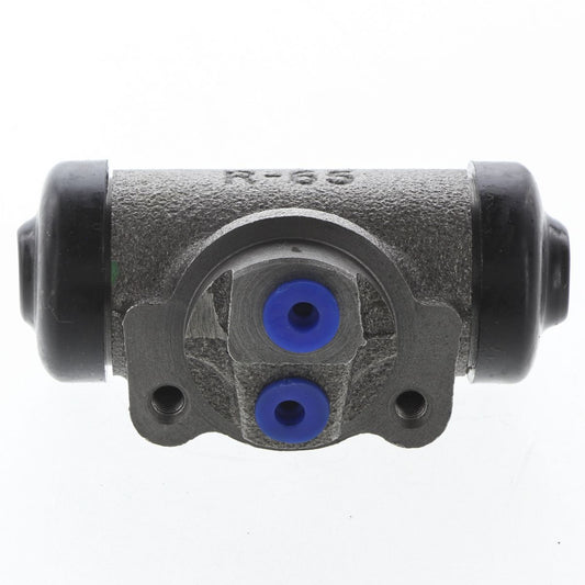 Kelpro Wheel Cylinder - KWC3082
