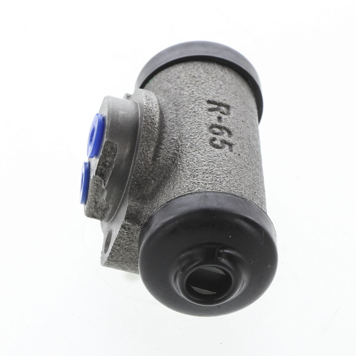 Kelpro Wheel Cylinder - KWC3082