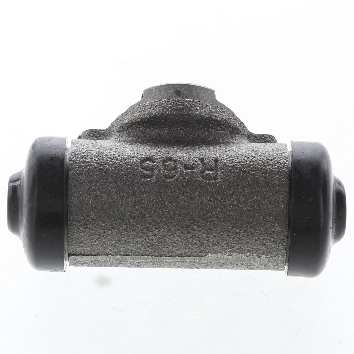Kelpro Wheel Cylinder - KWC3082