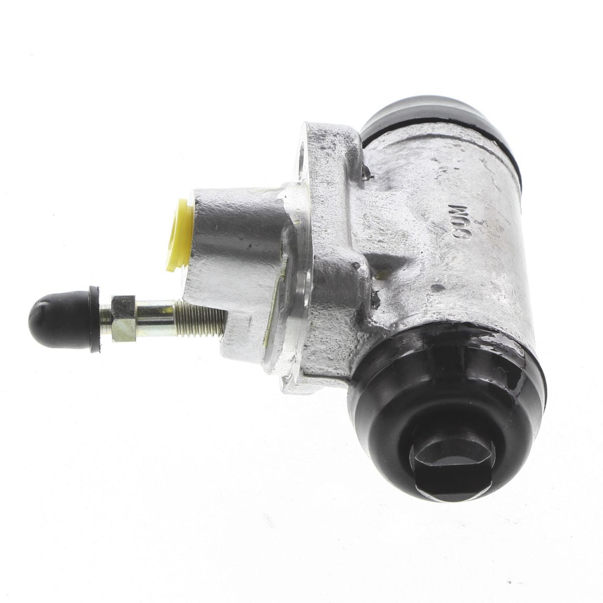 Kelpro Hydraulic Brake Wheel Cylinder - KWC3023