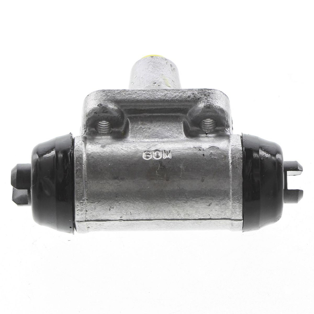 Kelpro Hydraulic Brake Wheel Cylinder - KWC3023