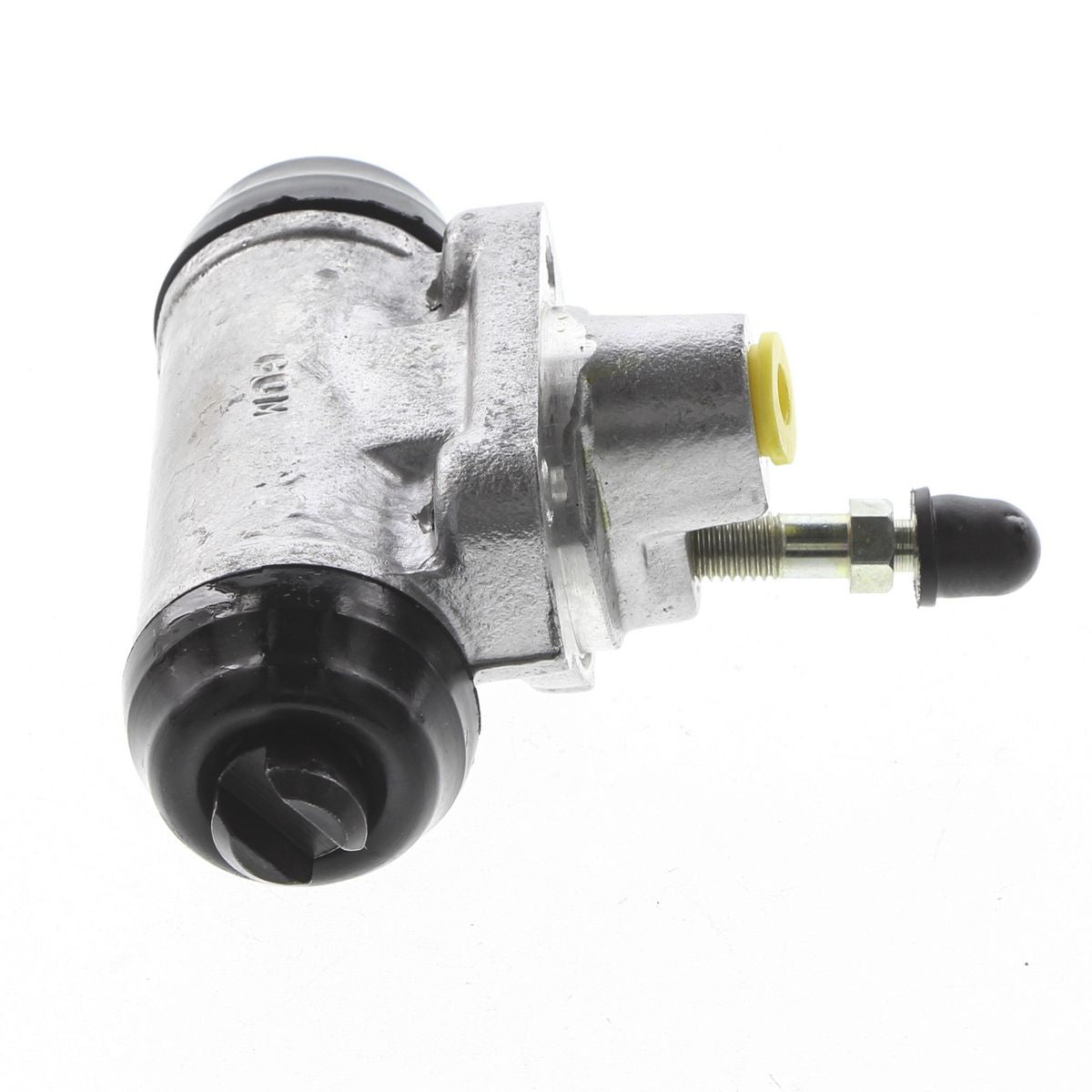 Kelpro Hydraulic Brake Wheel Cylinder - KWC3023