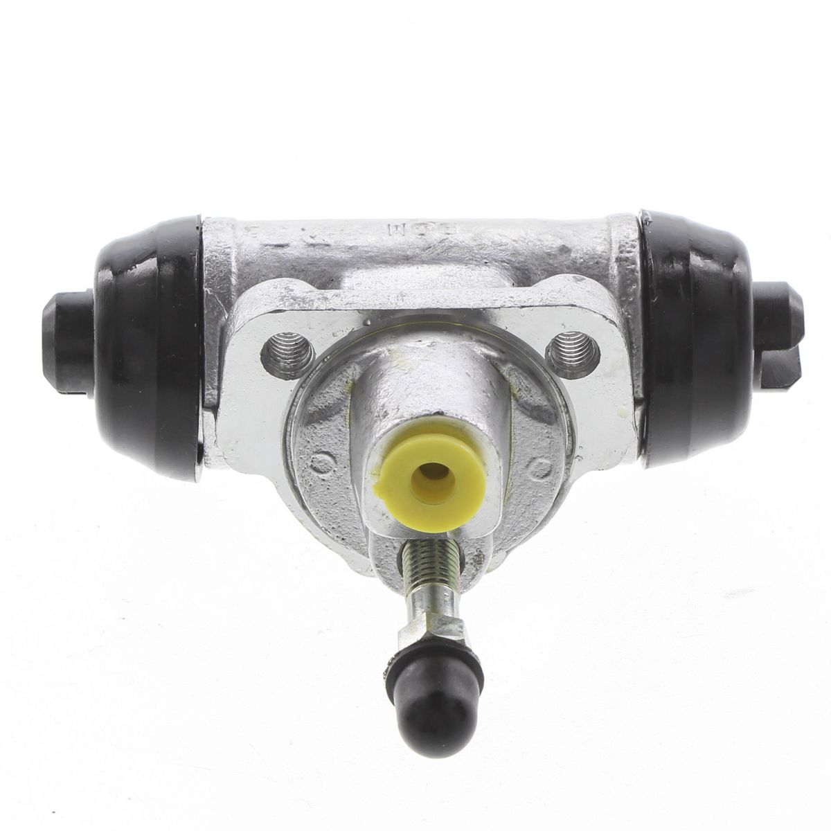 Kelpro Hydraulic Brake Wheel Cylinder - KWC3023