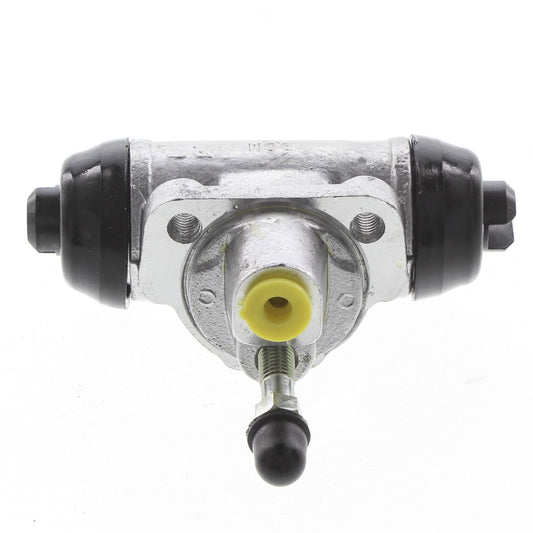Kelpro Hydraulic Brake Wheel Cylinder - KWC3023