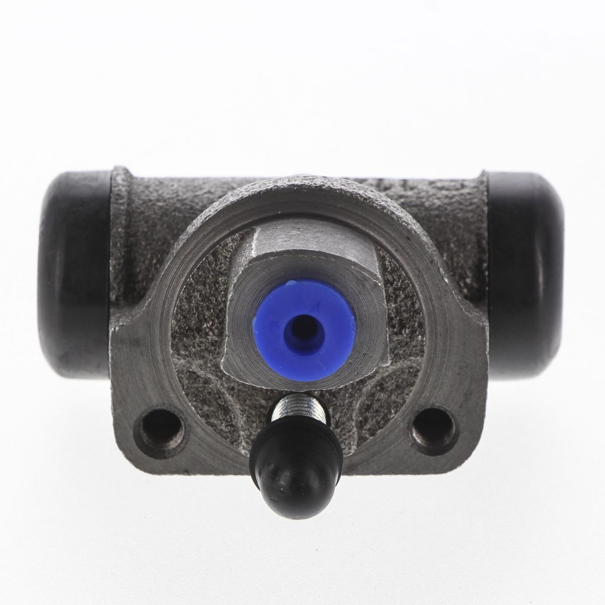 Kelpro Hydraulic Brake Wheel Cylinder - KWC2999