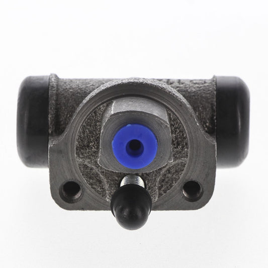 Kelpro Hydraulic Brake Wheel Cylinder - KWC2999