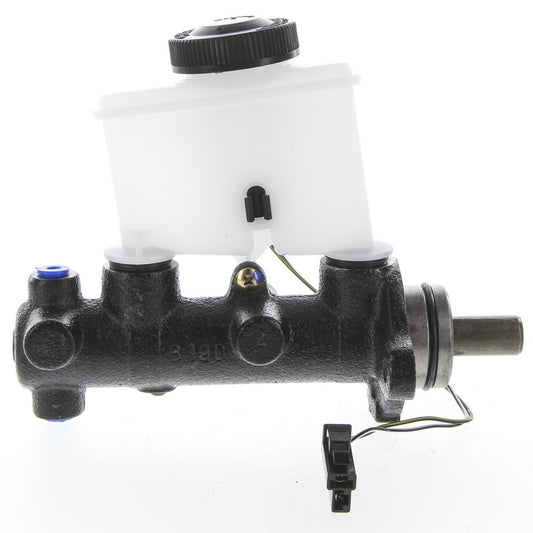 Kelpro Brake Master Cylinder - KBM1956