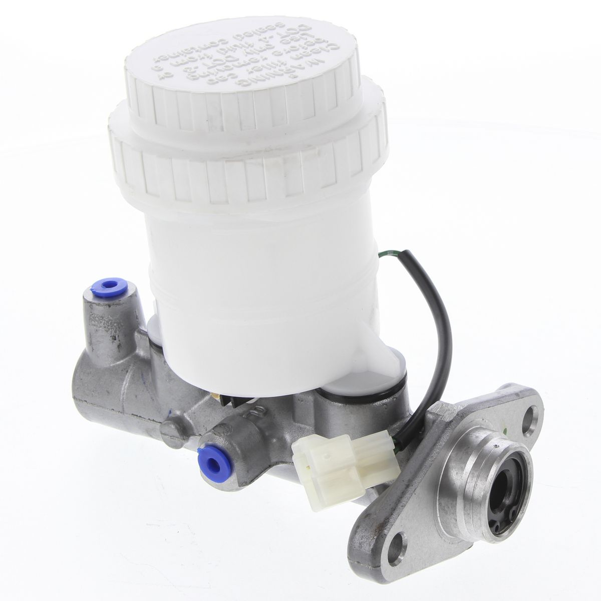 Kelpro Brake Master Cylinder - KBM9591