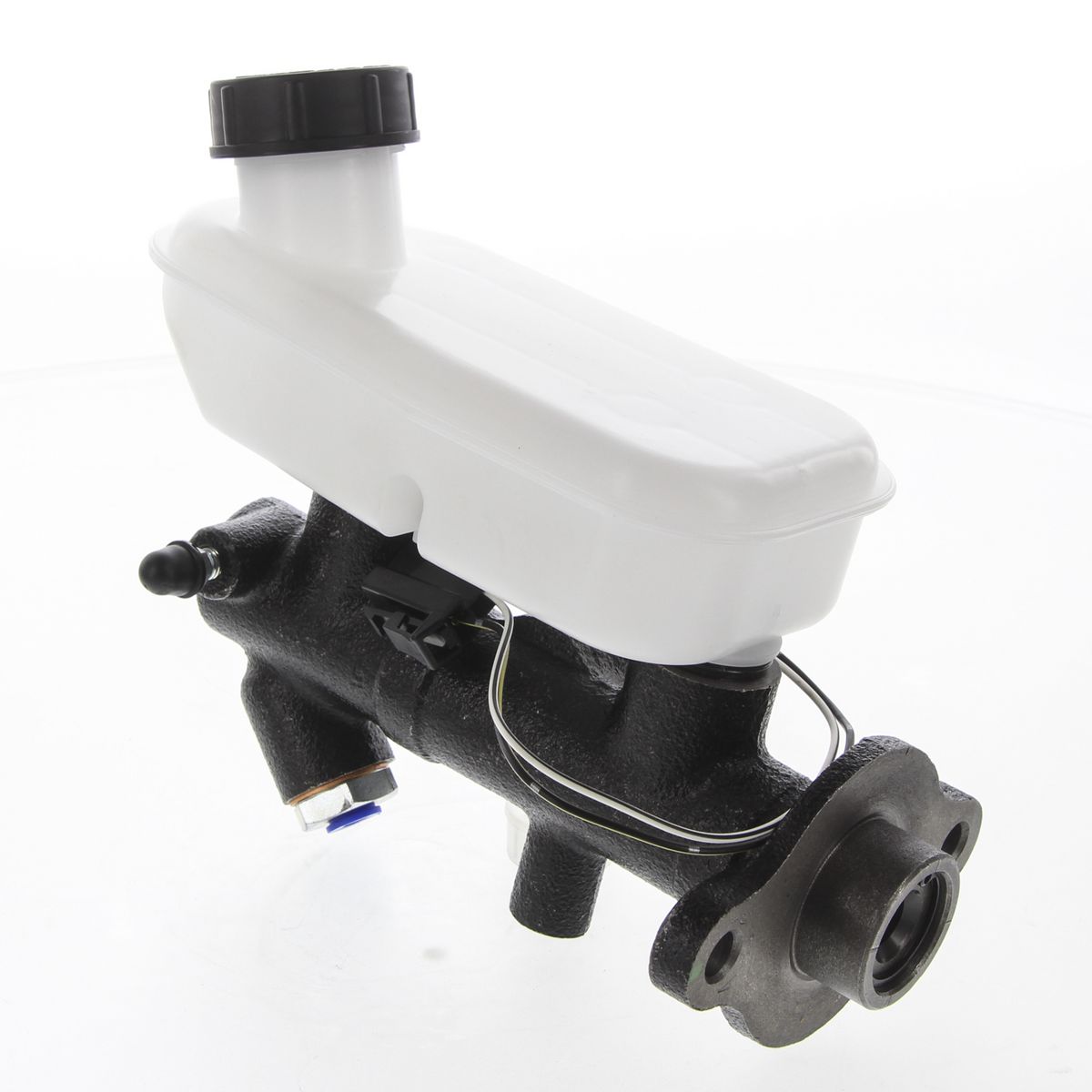 Kelpro Brake Master Cylinder - KBM1600