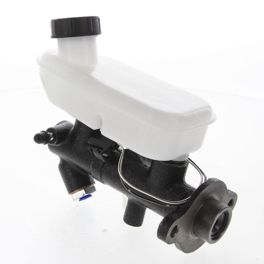 Kelpro Brake Master Cylinder - KBM1600