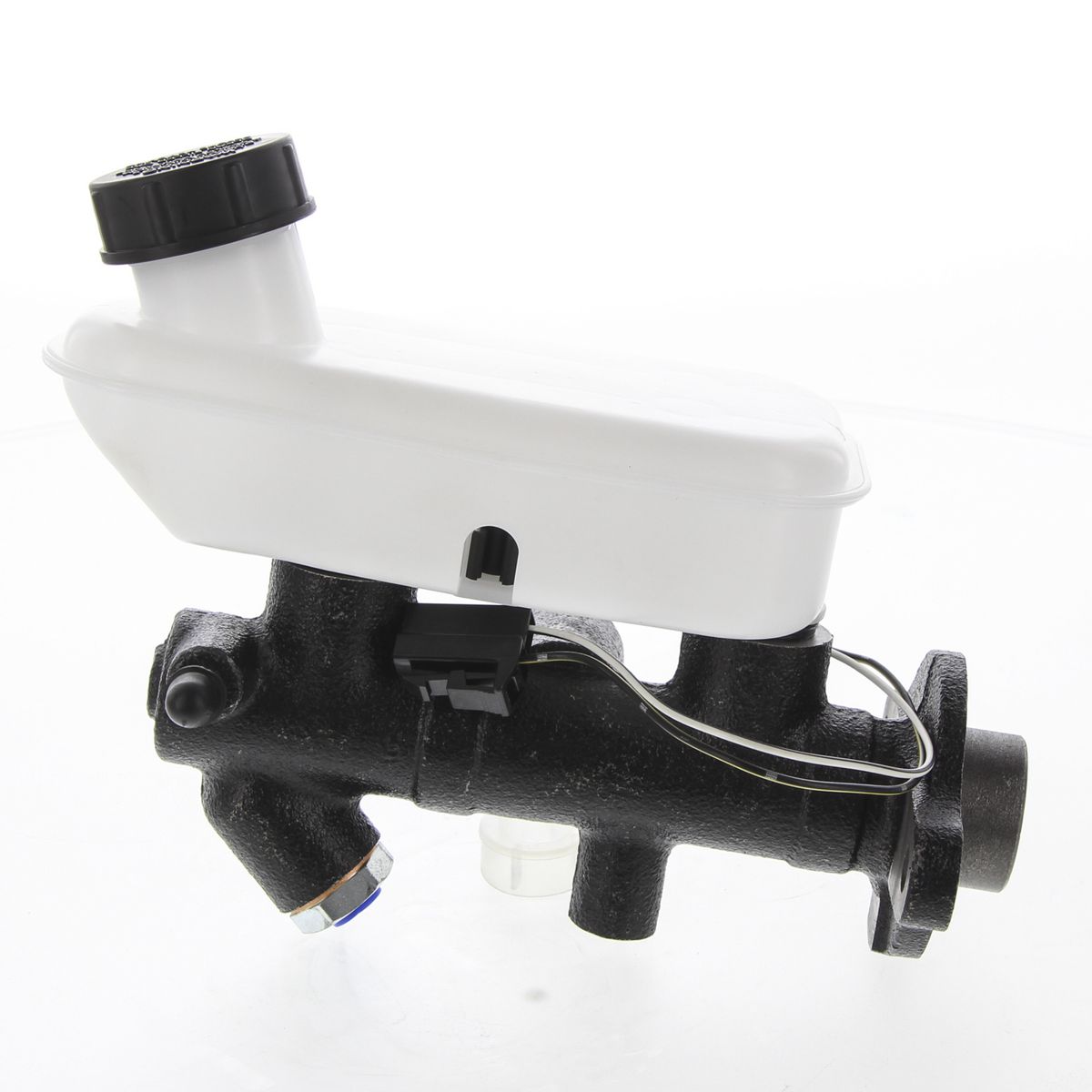 Kelpro Brake Master Cylinder - KBM1600