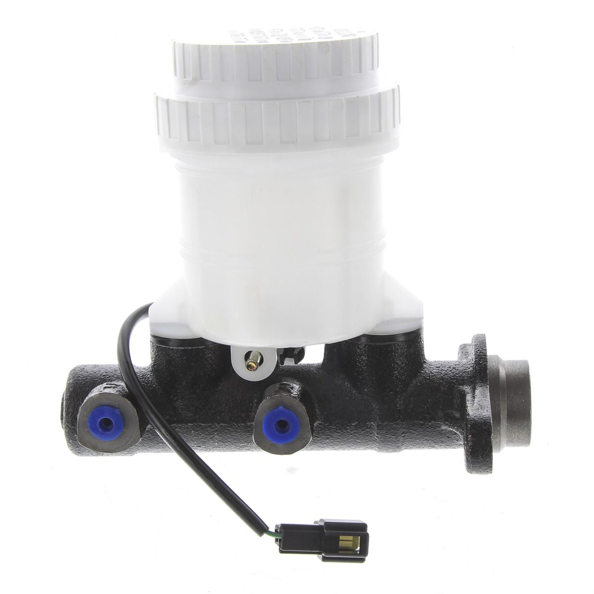 Kelpro Brake Master Cylinder - KBM1680