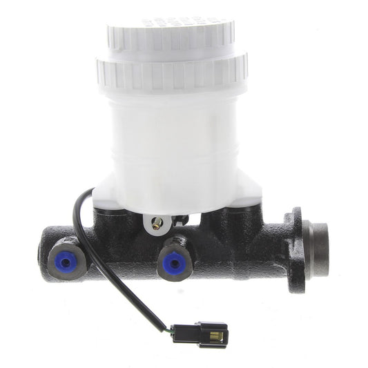 Kelpro Brake Master Cylinder - KBM1680