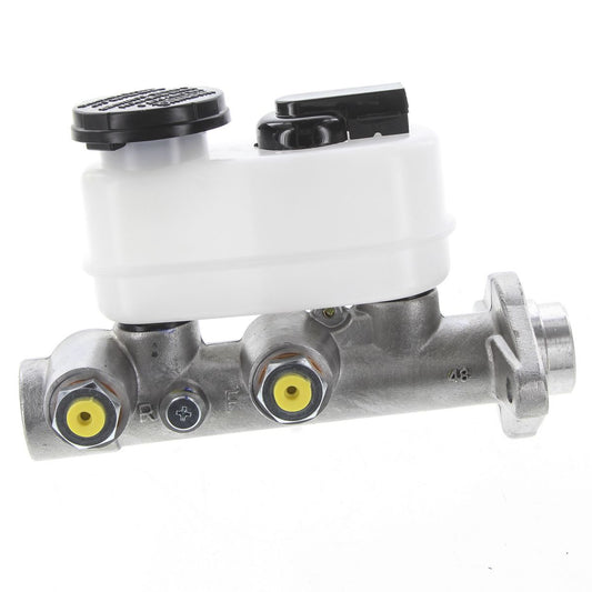 Kelpro Brake Master Cylinder - KBM1430