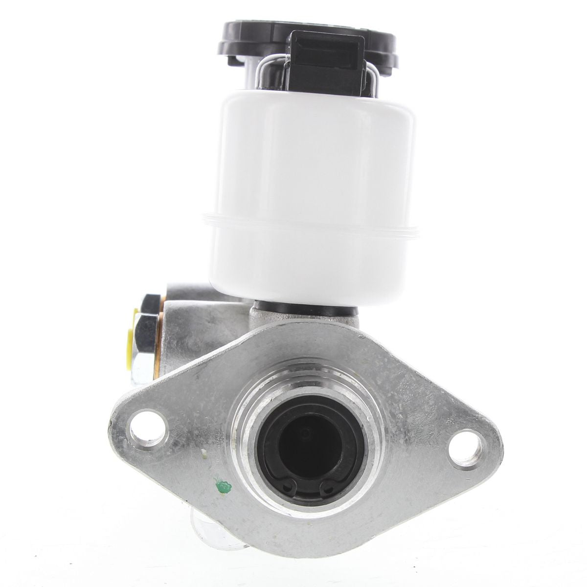 Kelpro Brake Master Cylinder - KBM1430