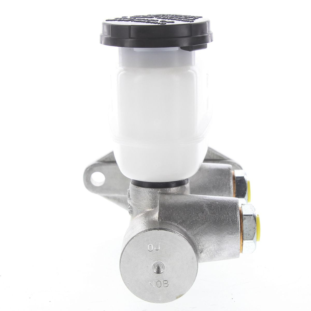 Kelpro Brake Master Cylinder - KBM1430
