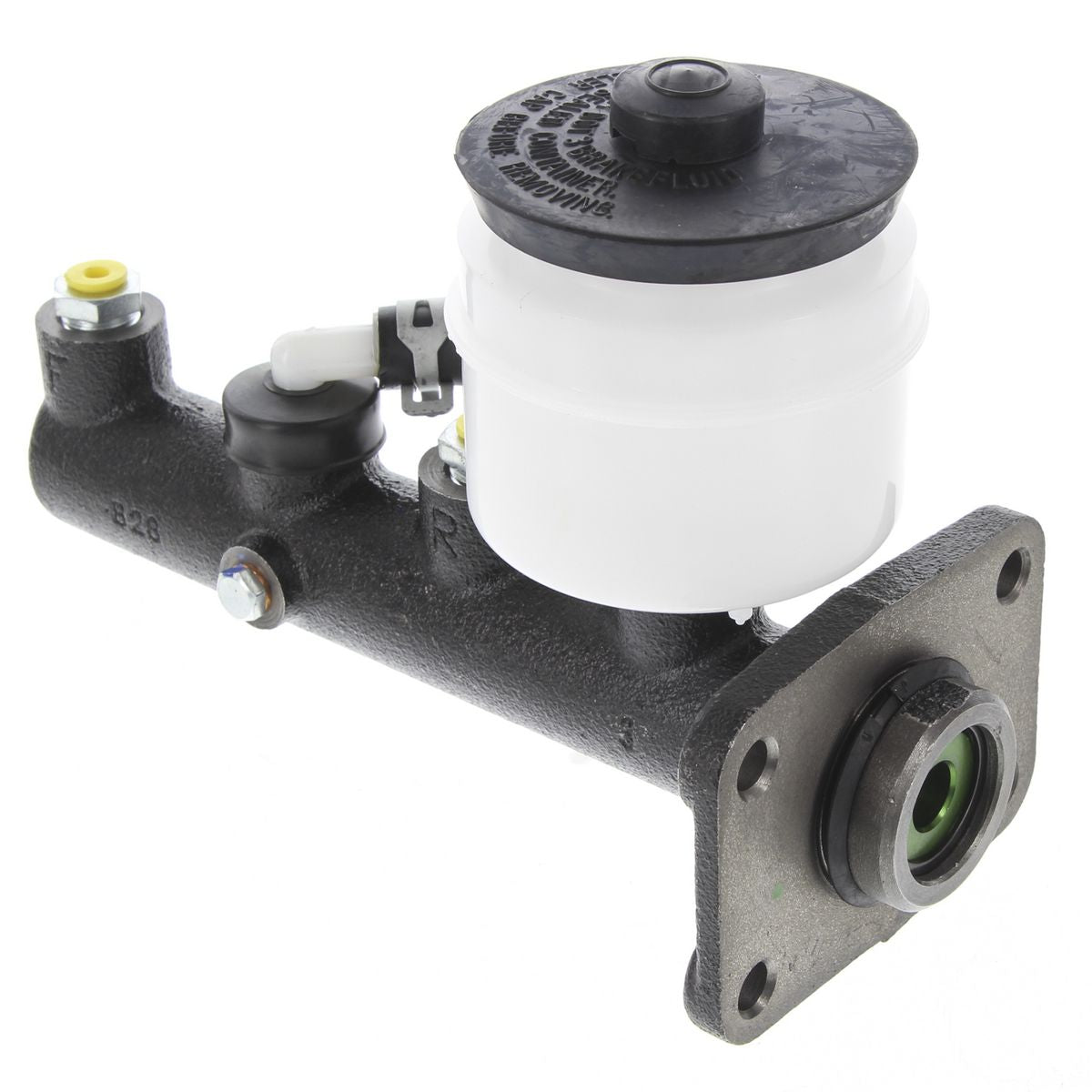 Kelpro Brake Master Cylinder - KBM1525