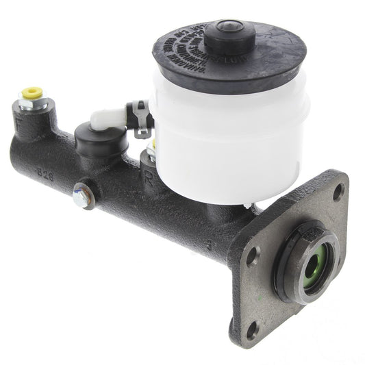 Kelpro Brake Master Cylinder - KBM1525