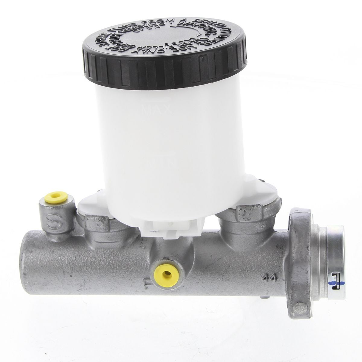 Kelpro Brake Master Cylinder - KBM1592