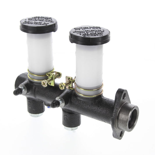 Kelpro Brake Master Cylinder - KBM1419