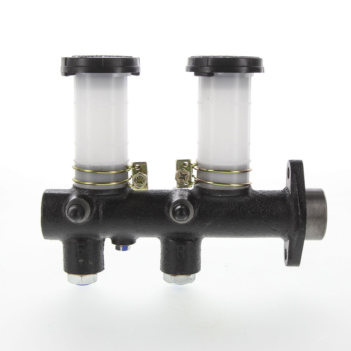 Kelpro Brake Master Cylinder - KBM1419