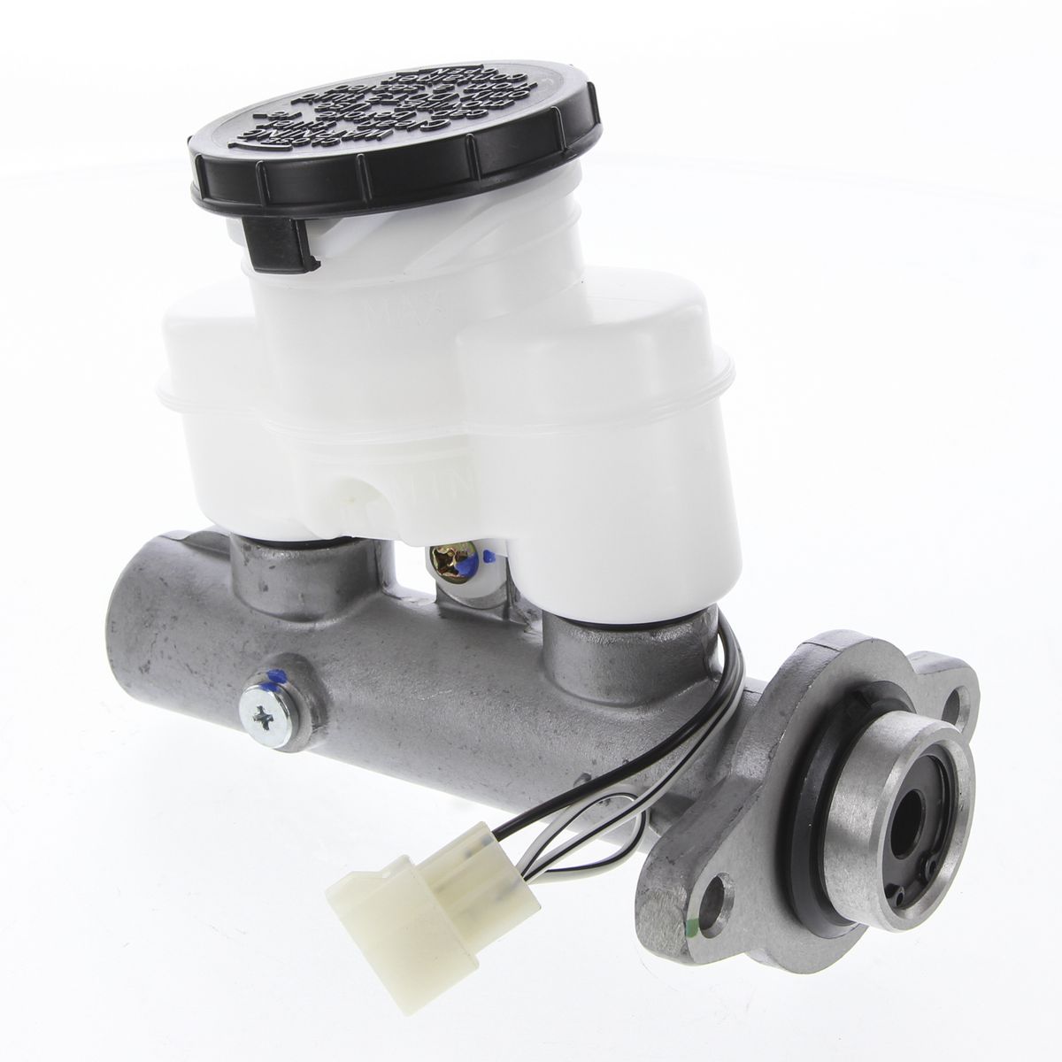 Kelpro Brake Master Cylinder - KBM1790