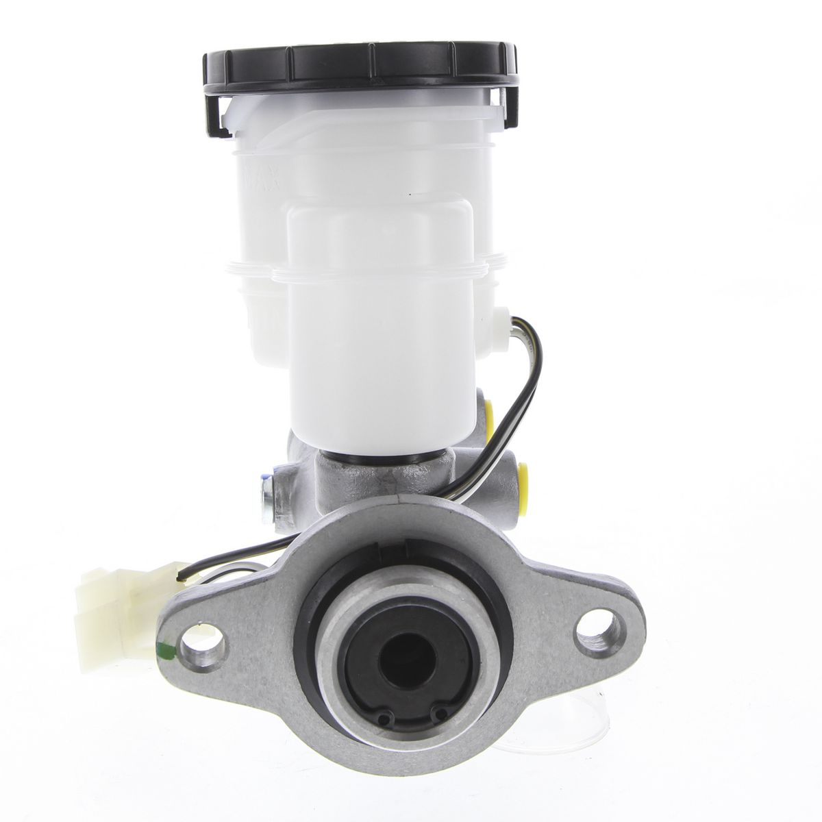 Kelpro Brake Master Cylinder - KBM1790