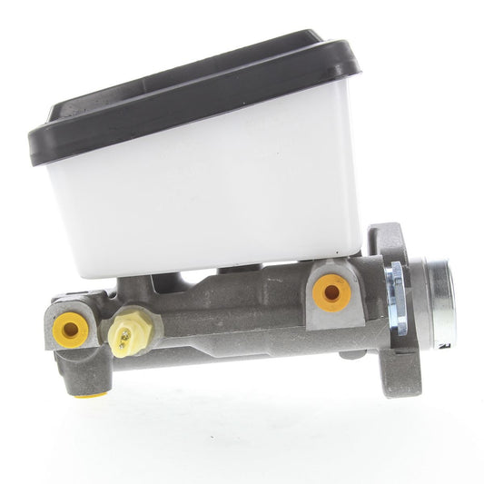 Kelpro Brake Master Cylinder - KBM1796