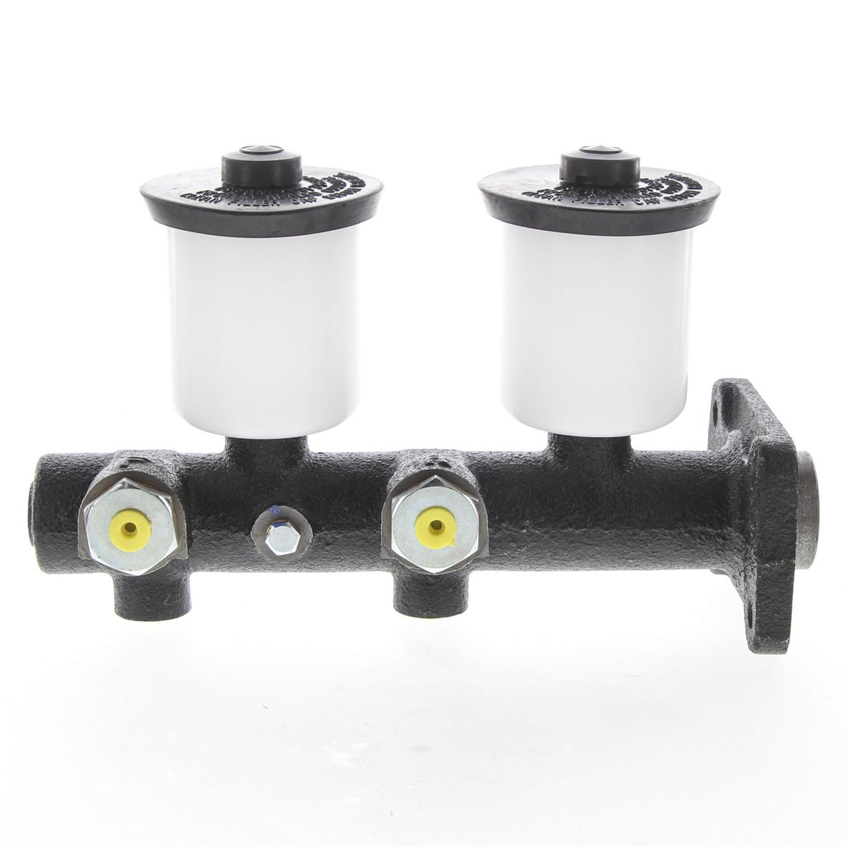 Kelpro Brake Master Cylinder - KBM1266