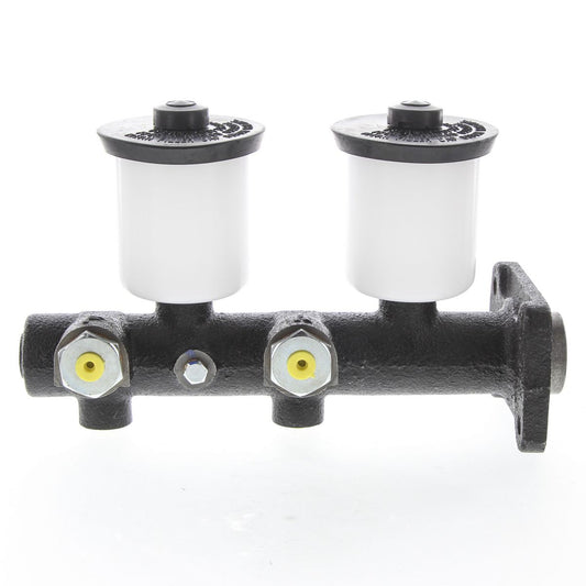 Kelpro Brake Master Cylinder - KBM1266