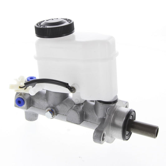 Kelpro Brake Master Cylinder - KBM10262