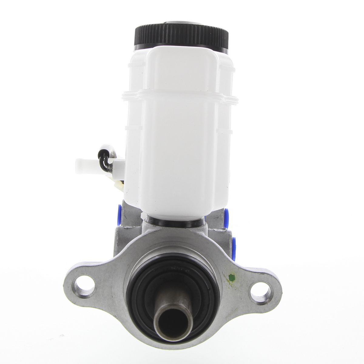 Kelpro Brake Master Cylinder - KBM10262