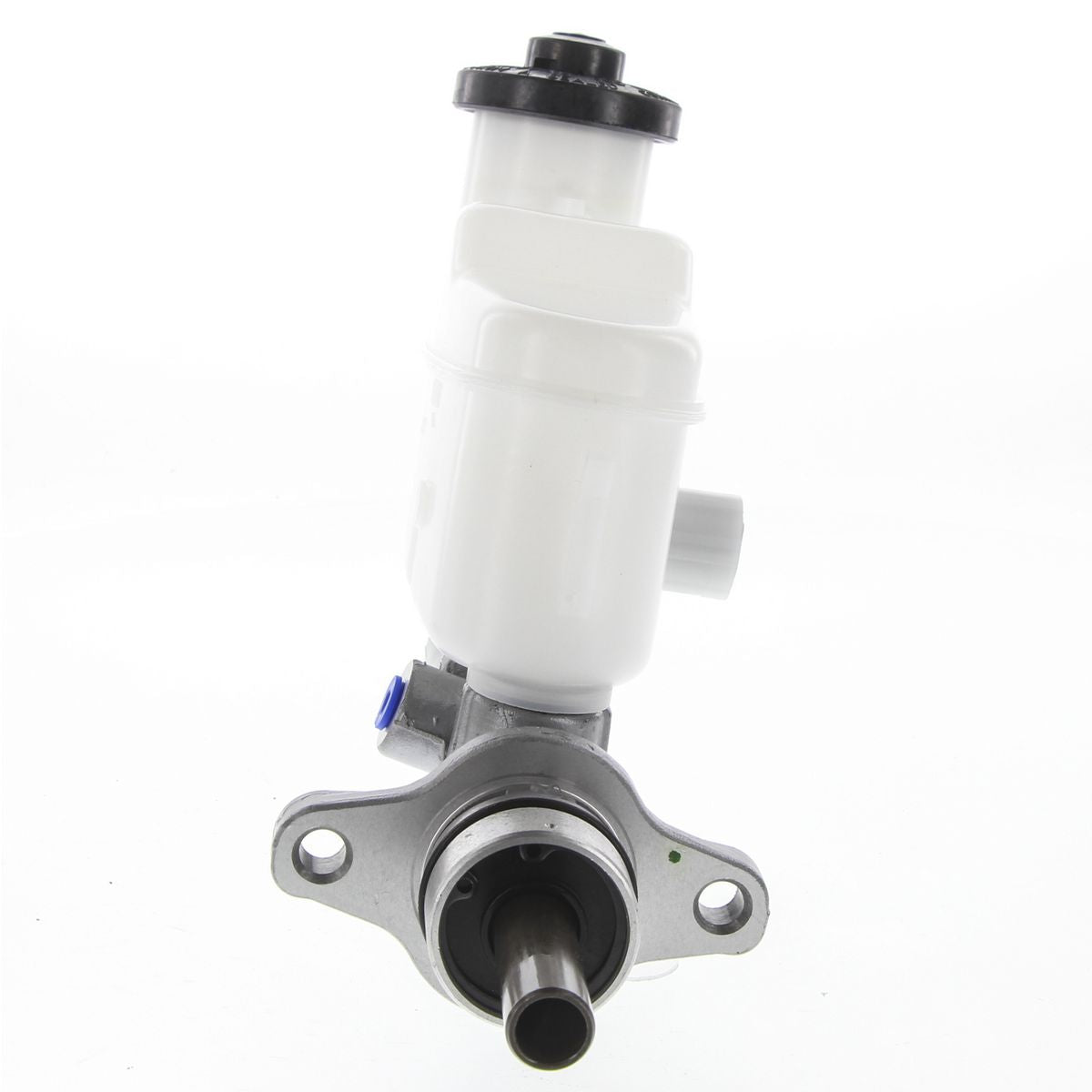 Kelpro Brake Master Cylinder - KBM10028