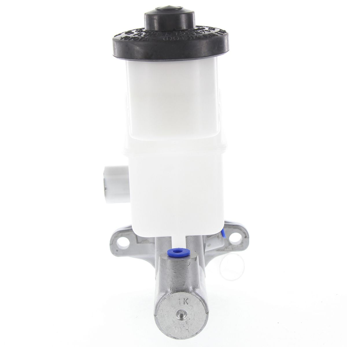 Kelpro Brake Master Cylinder - KBM10028