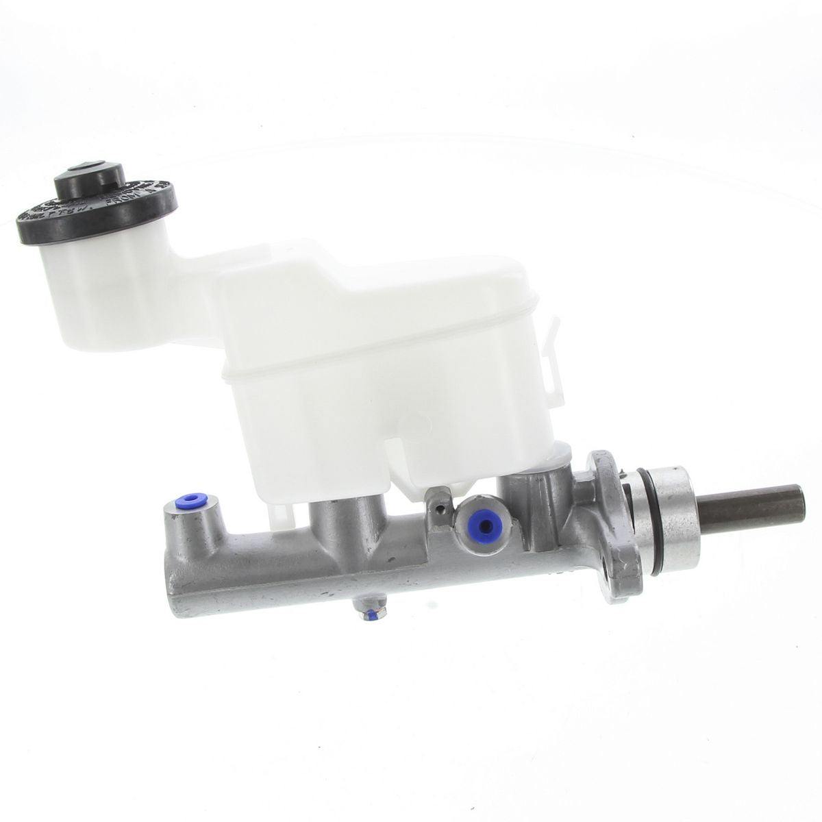 Kelpro Brake Master Cylinder - KBM10028
