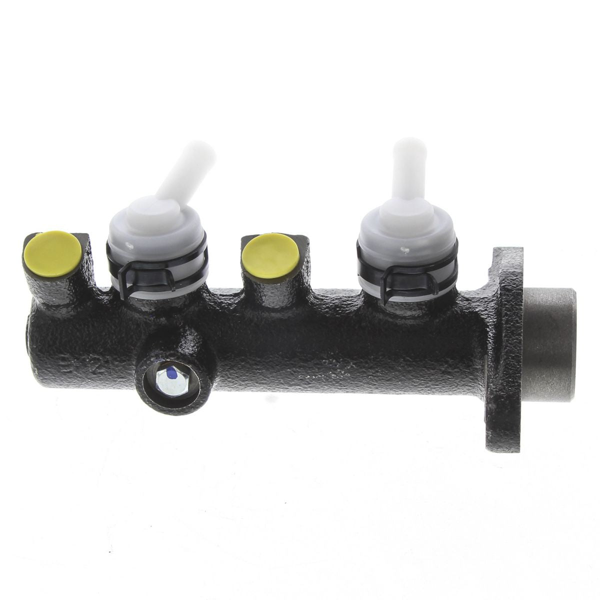 Kelpro Brake Master Cylinder - KBM6027