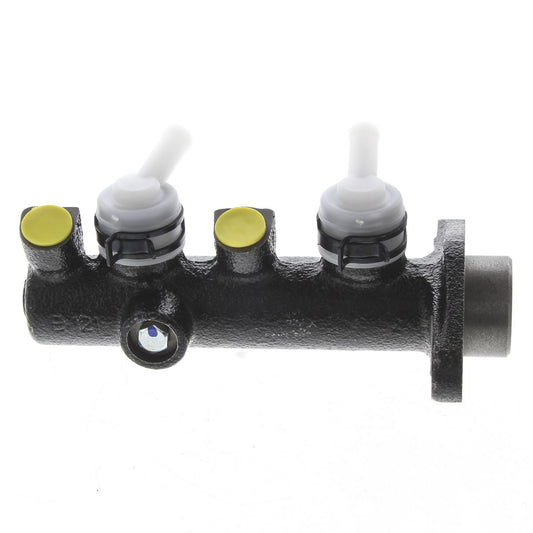Kelpro Brake Master Cylinder - KBM6027