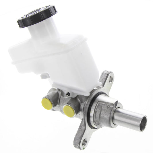 Kelpro Brake Master Cylinder - KBM20140