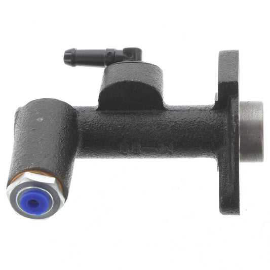 Kelpro Clutch Master Cylinder - KCM9820