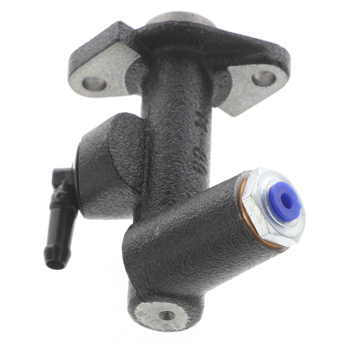 Kelpro Clutch Master Cylinder - KCM9820