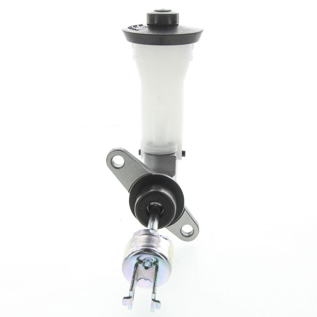 Kelpro Clutch Master Cylinder - KCM9578