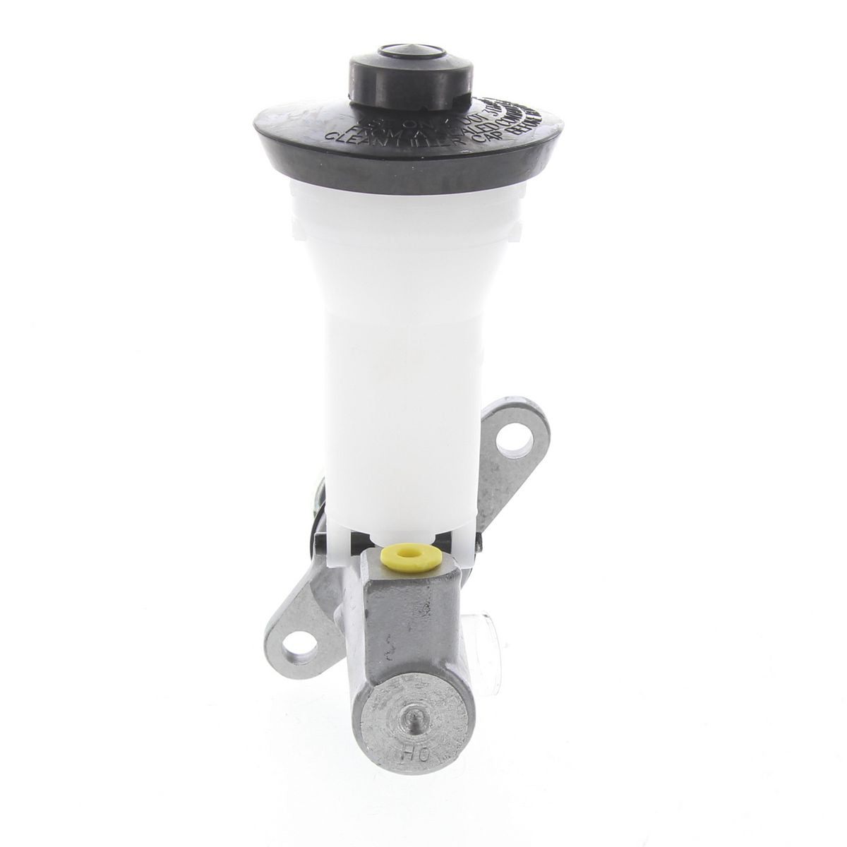 Kelpro Clutch Master Cylinder - KCM9578
