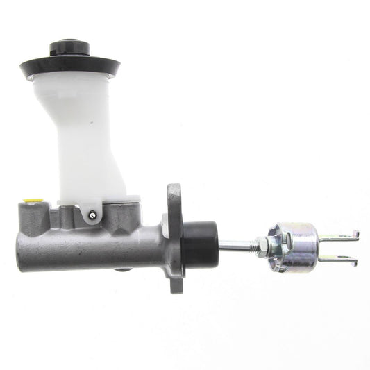 Kelpro Clutch Master Cylinder - KCM9578