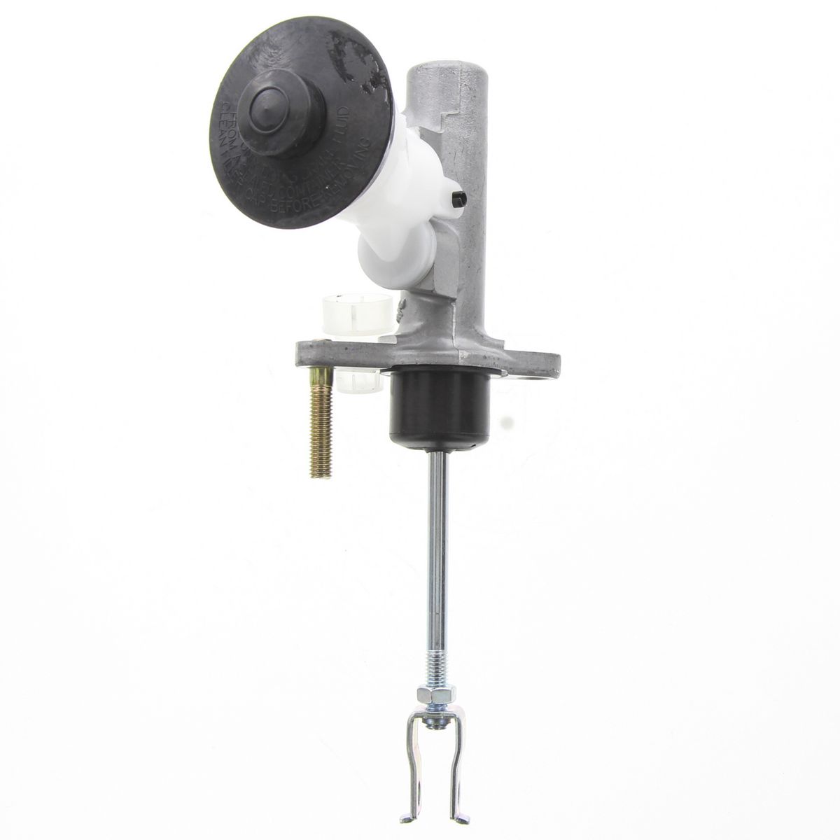 Kelpro Clutch Master Cylinder - KCM9561