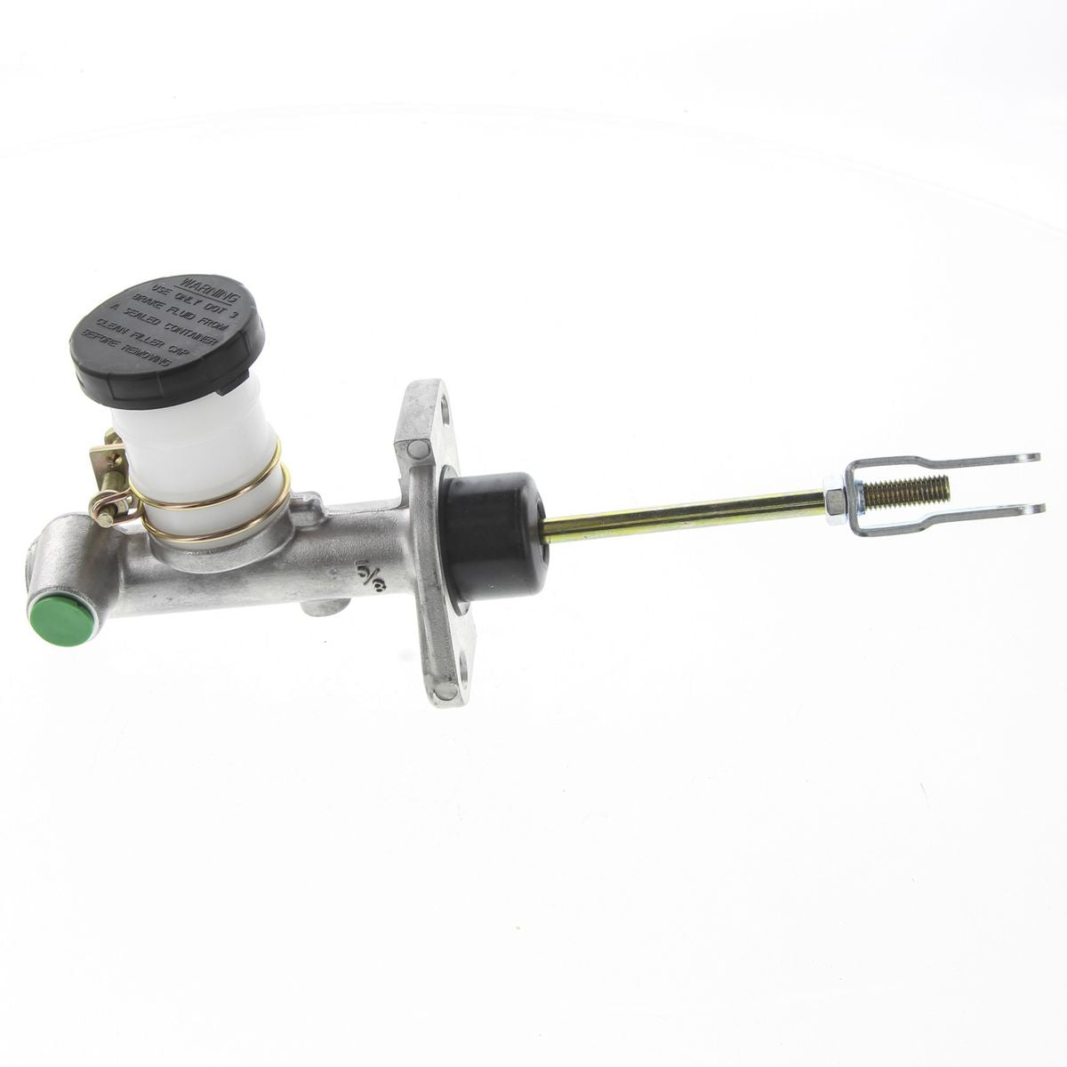 Kelpro Clutch Master Cylinder - KCM1835