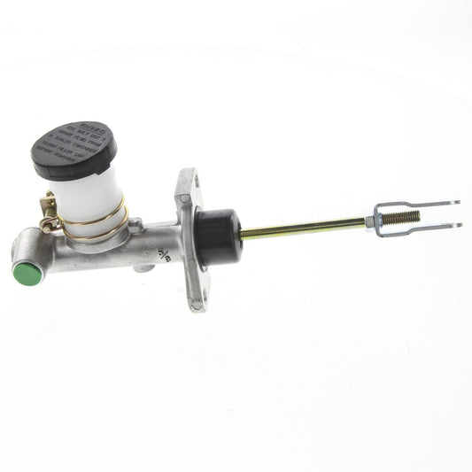 Kelpro Clutch Master Cylinder - KCM1835