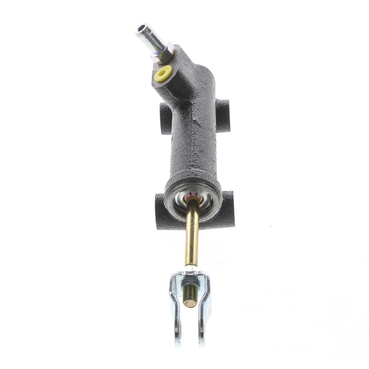 Kelpro Clutch Master Cylinder - KCM10006
