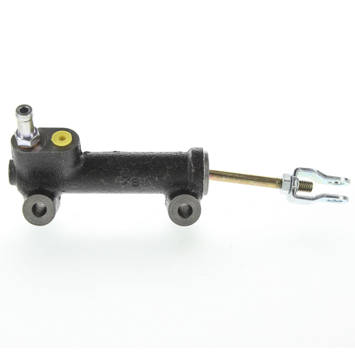 Kelpro Clutch Master Cylinder - KCM10006