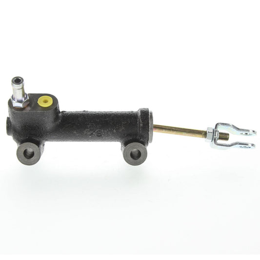 Kelpro Clutch Master Cylinder - KCM10006